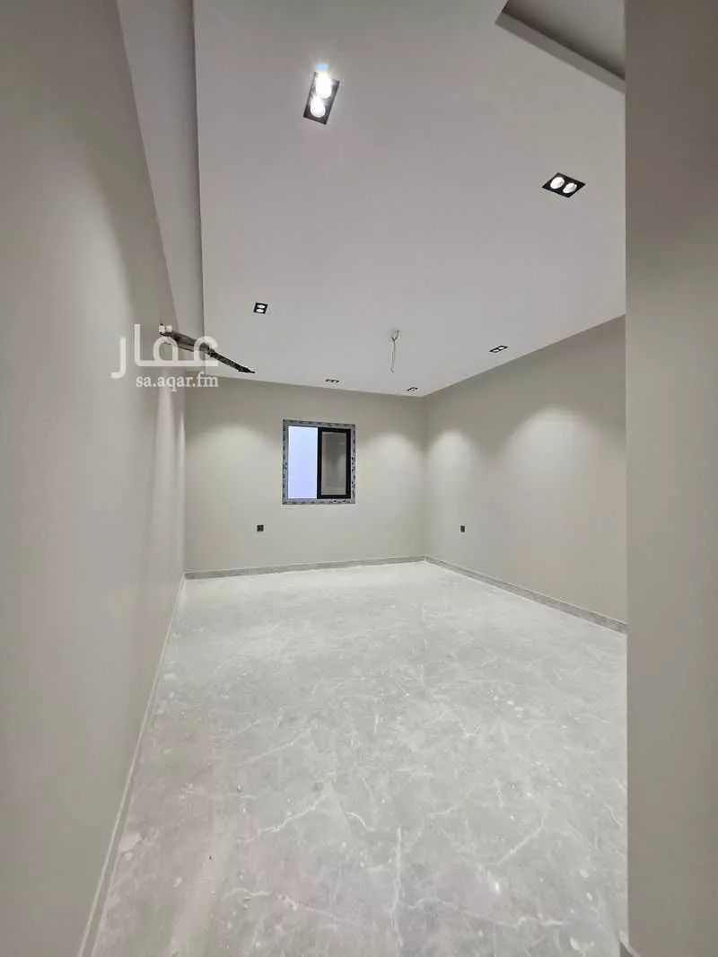 13 bedroom villa in Al Hamdaniyah 8
