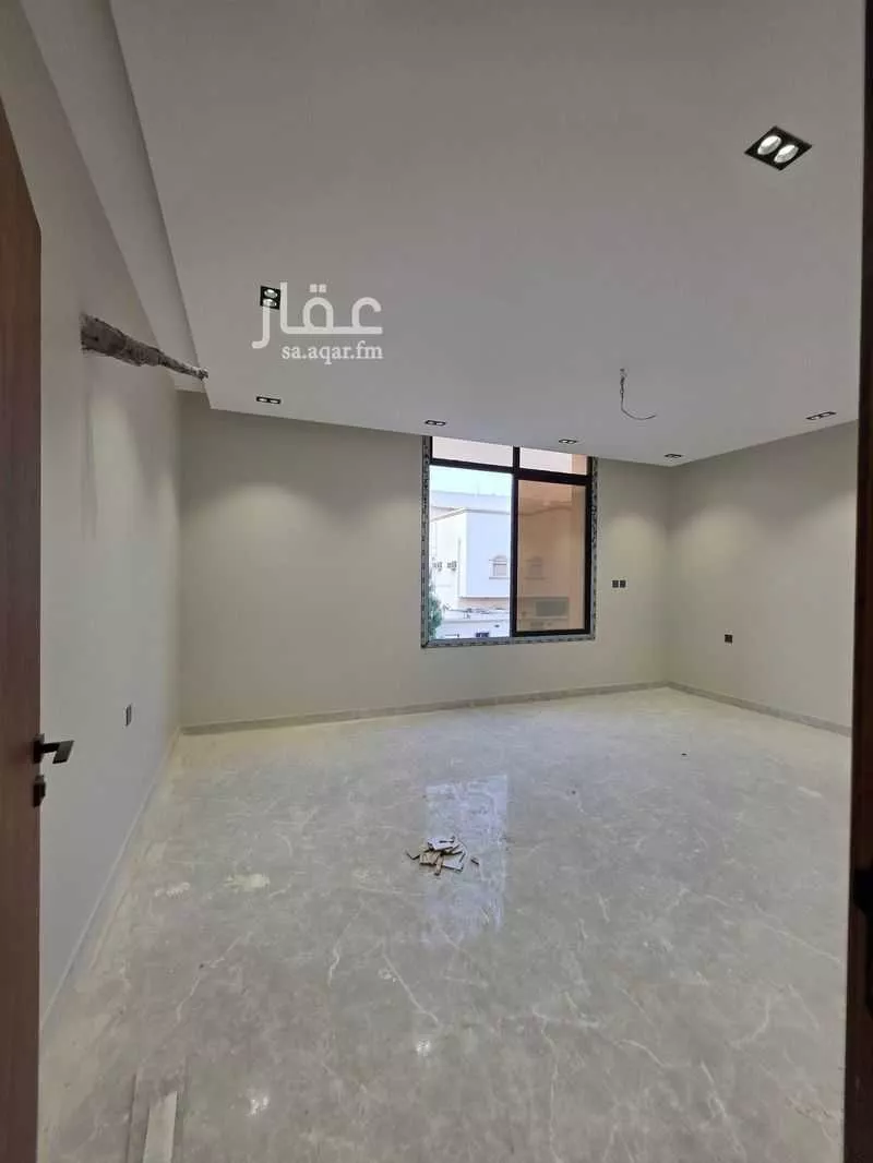 13 bedroom villa in Al Hamdaniyah 9