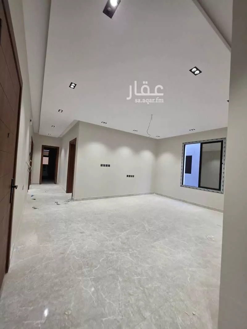 13 bedroom villa in Al Hamdaniyah 10