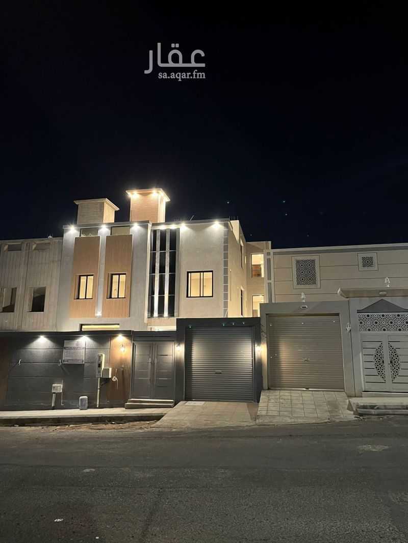 6 bedroom villa in Taibah, Madinah 3