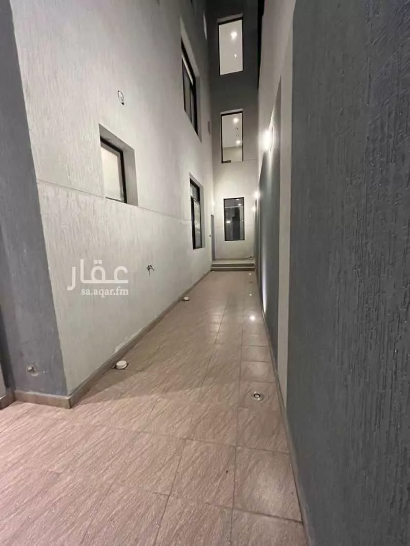 6 bedroom villa in Taibah, Madinah 2