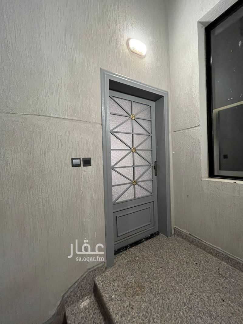 6 bedroom villa in Taibah, Madinah 4