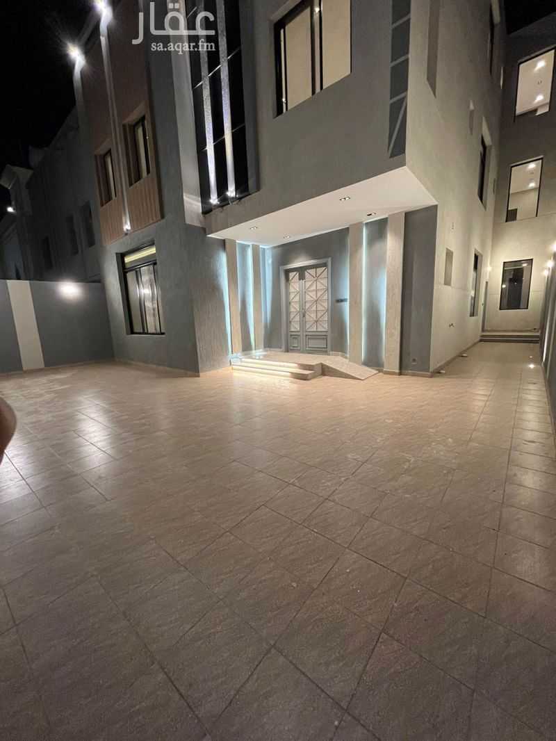 6 bedroom villa in Taibah, Madinah 5