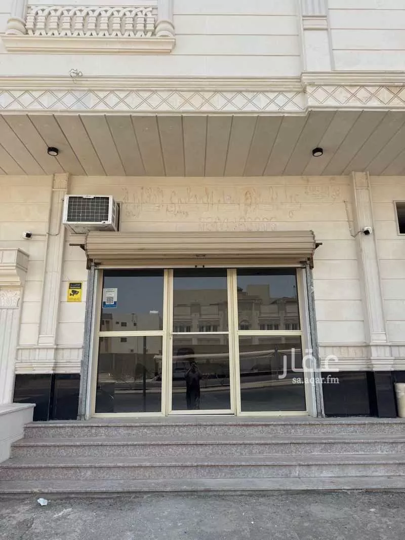 office in Al Mab'outh, Madinah 3