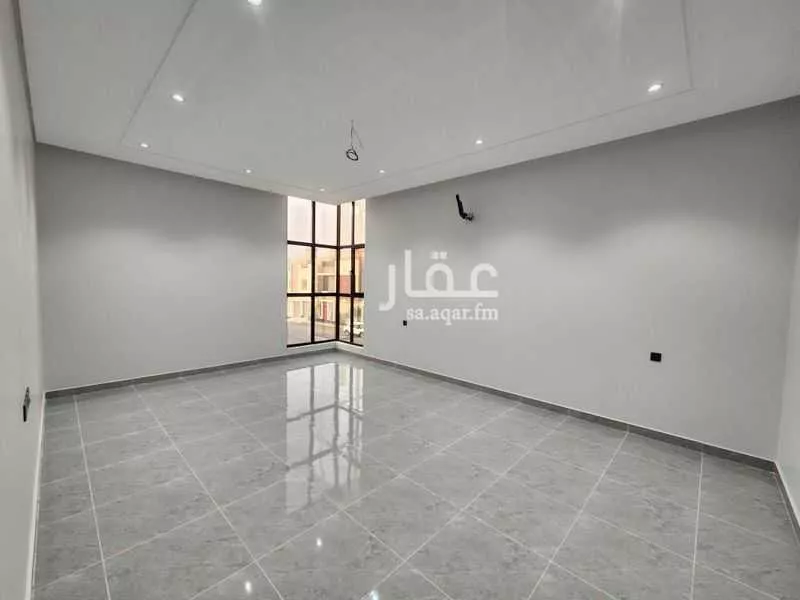 فيلا 15 غرف في الصالحية 6