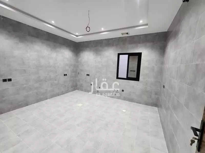 فيلا 15 غرف في الصالحية 8
