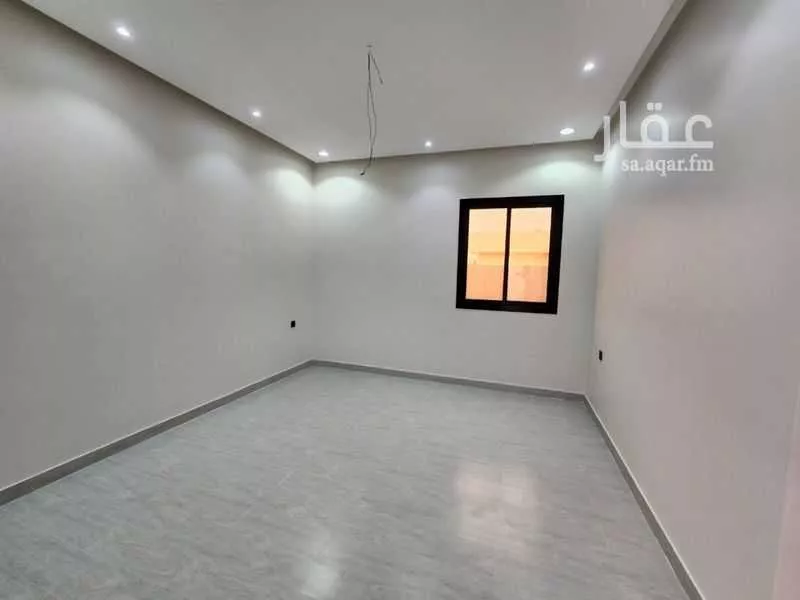 فيلا 20 غرف في الفروسية 7