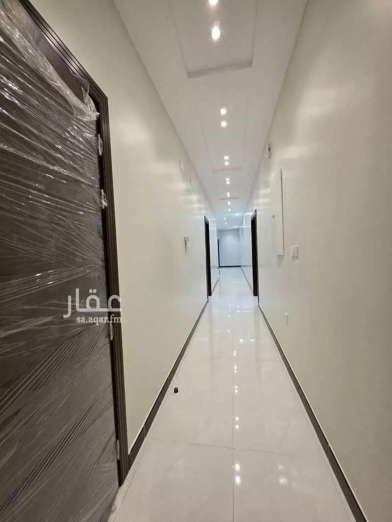 فيلا 6 غرف في الفروسية 8