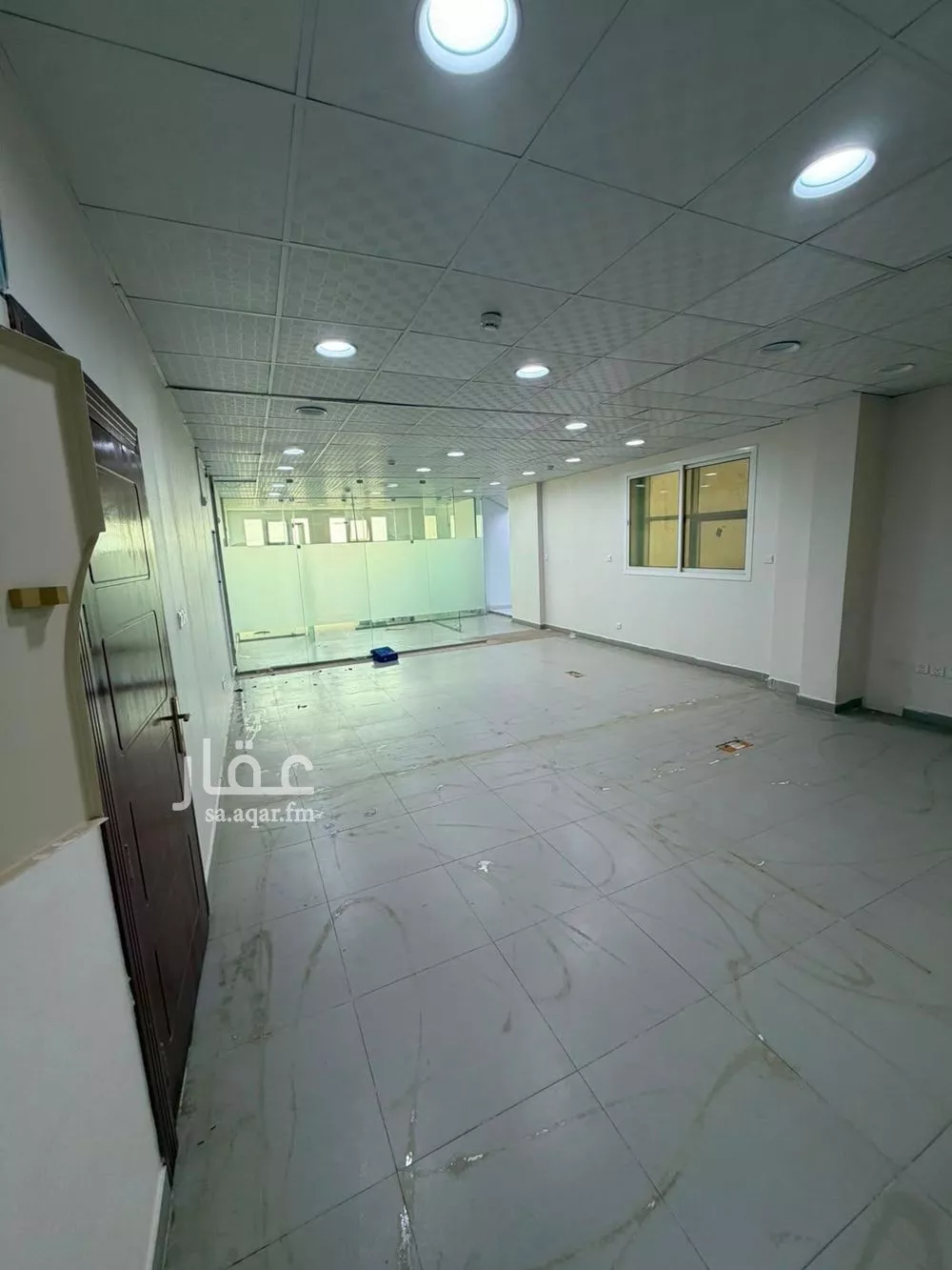 3 bedroom office in Al Nahda, Riyadh 3