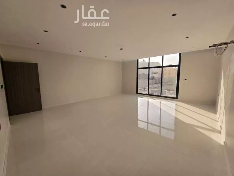 15 bedroom villa in Taibah 2