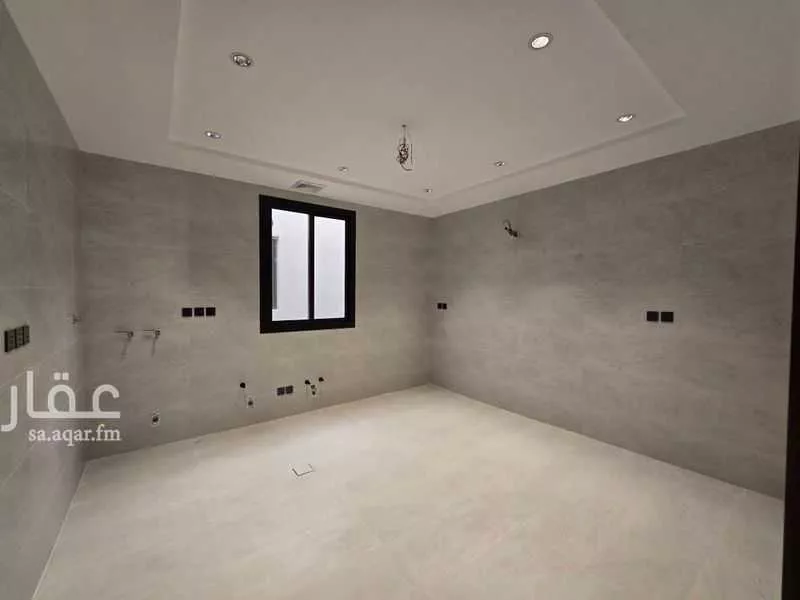 15 bedroom villa in Taibah 3