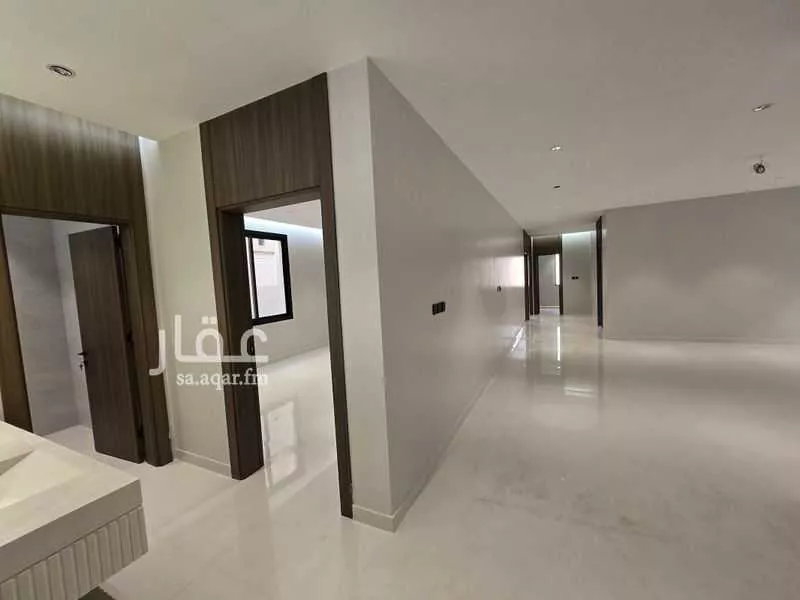 15 bedroom villa in Taibah 4