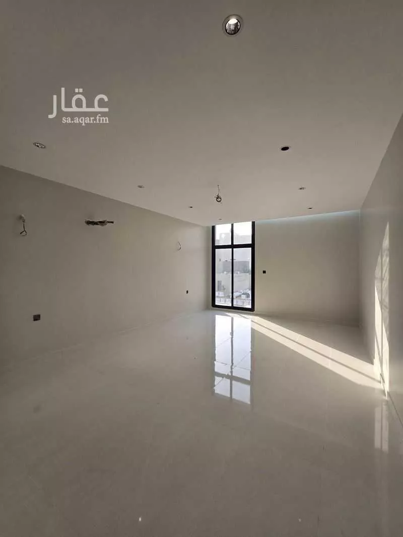 15 bedroom villa in Taibah 5
