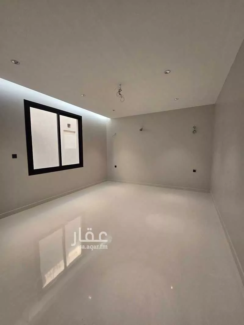 15 bedroom villa in Taibah 6