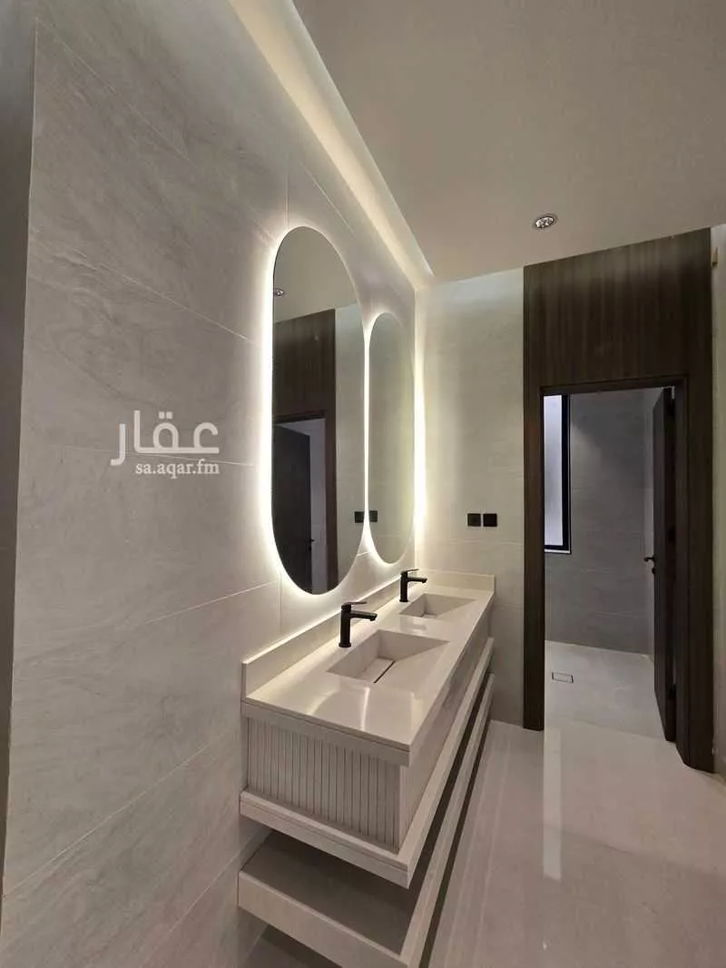 15 bedroom villa in Taibah 7