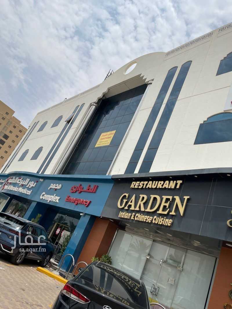 office in Al Sulaimaniyyah, Riyadh 2