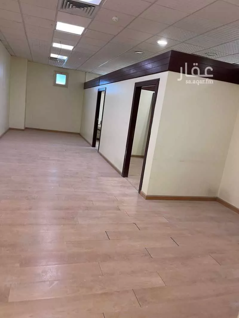 office in Al Wizarat, Riyadh 2