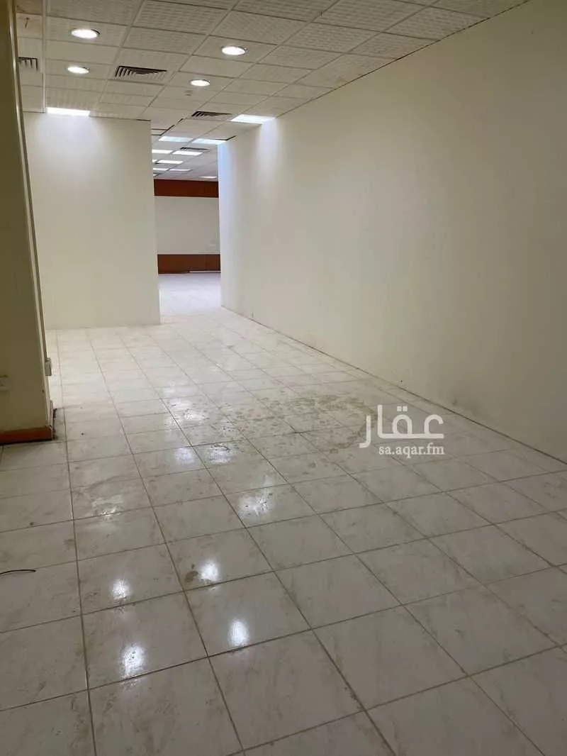office in Al Wizarat, Riyadh 4
