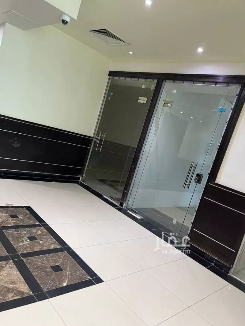 office in Al Wizarat, Riyadh 3
