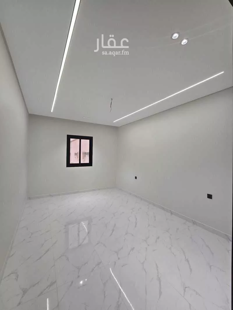 فيلا 8 غرف في جدة 14