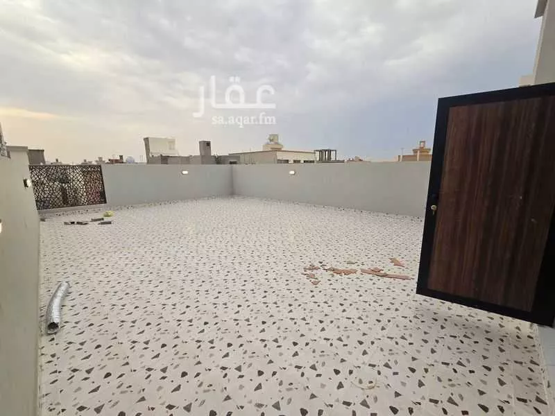 فيلا 8 غرف في جدة 6