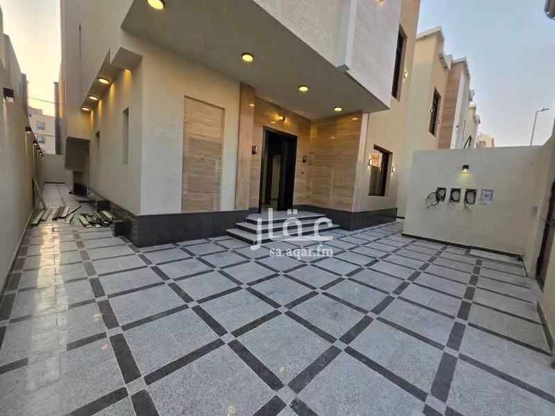 15 bedroom villa in Al Hamdaniyah 2