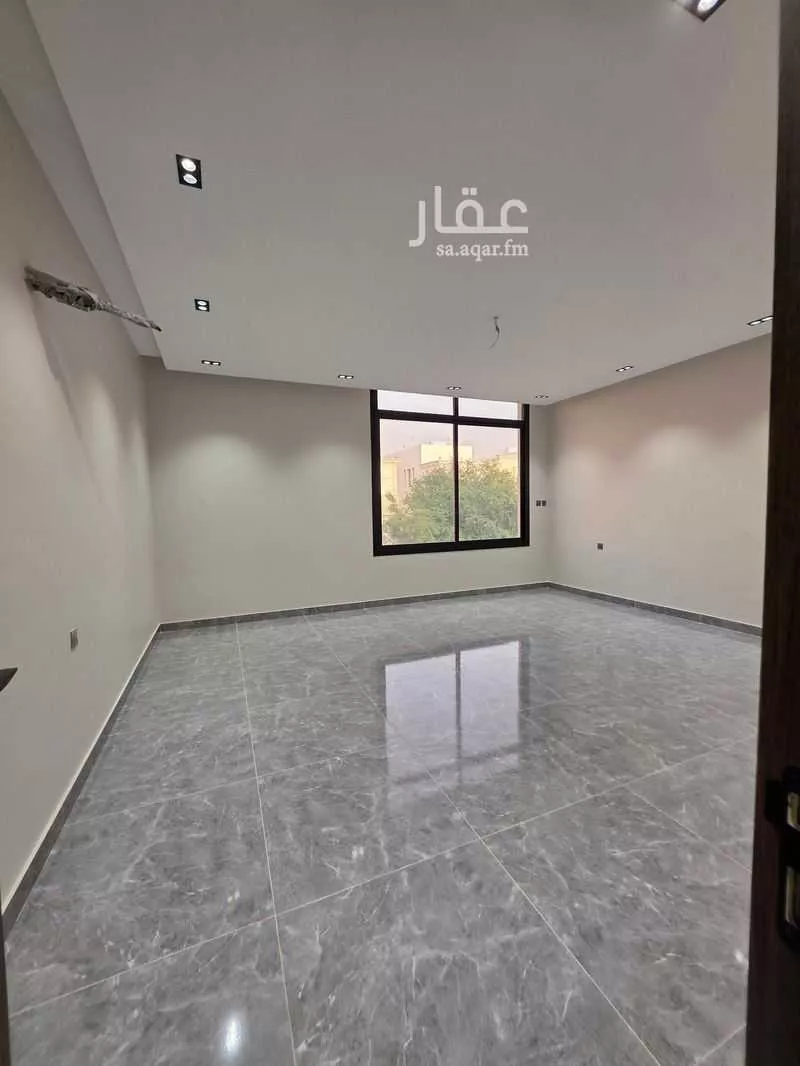 15 bedroom villa in Al Hamdaniyah 11