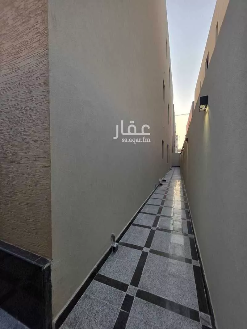 15 bedroom villa in Al Hamdaniyah 13
