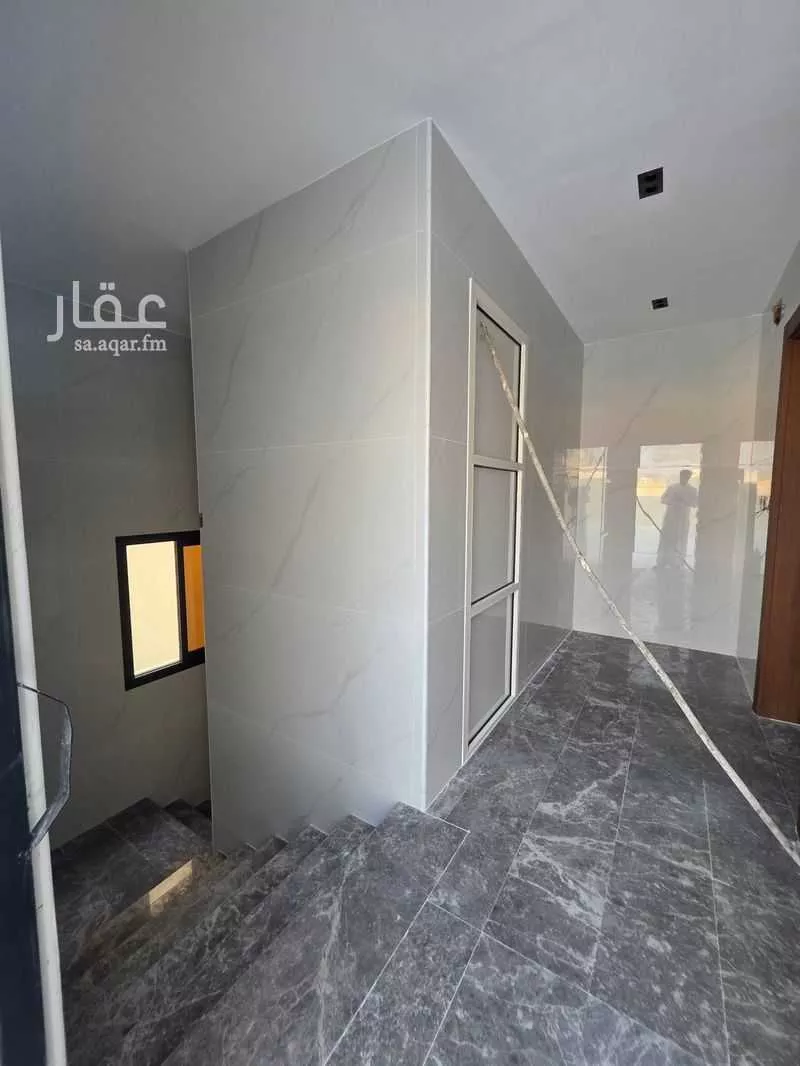 15 bedroom villa in Al Hamdaniyah 14