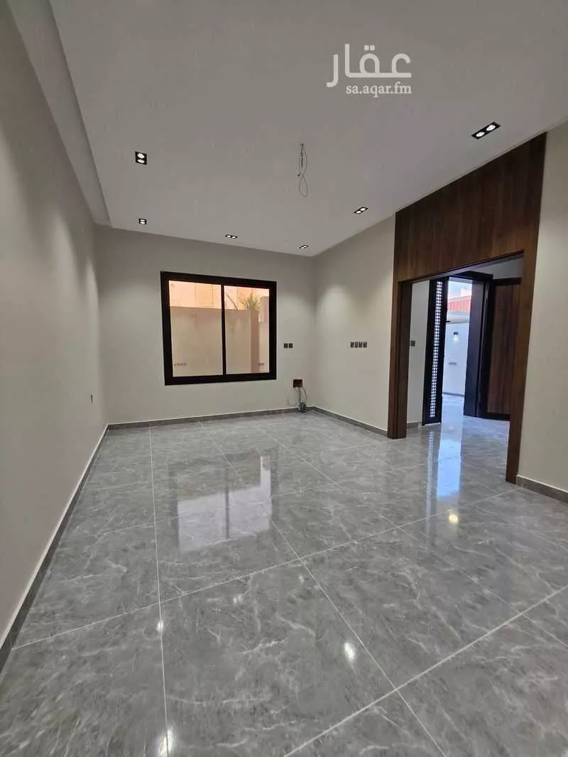 15 bedroom villa in Al Hamdaniyah 15