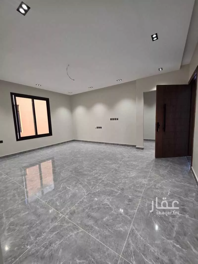 15 bedroom villa in Al Hamdaniyah 16