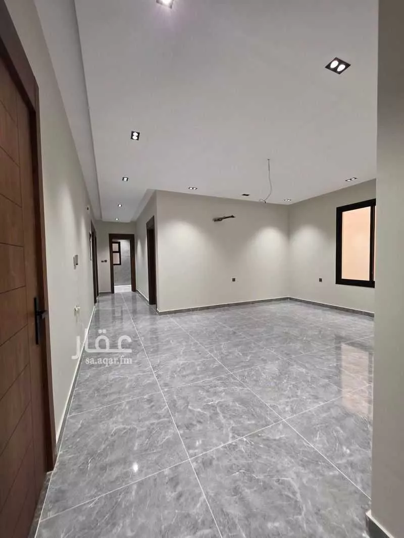 15 bedroom villa in Al Hamdaniyah 18