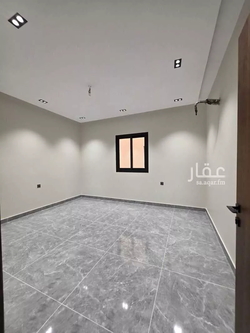 15 bedroom villa in Al Hamdaniyah 19