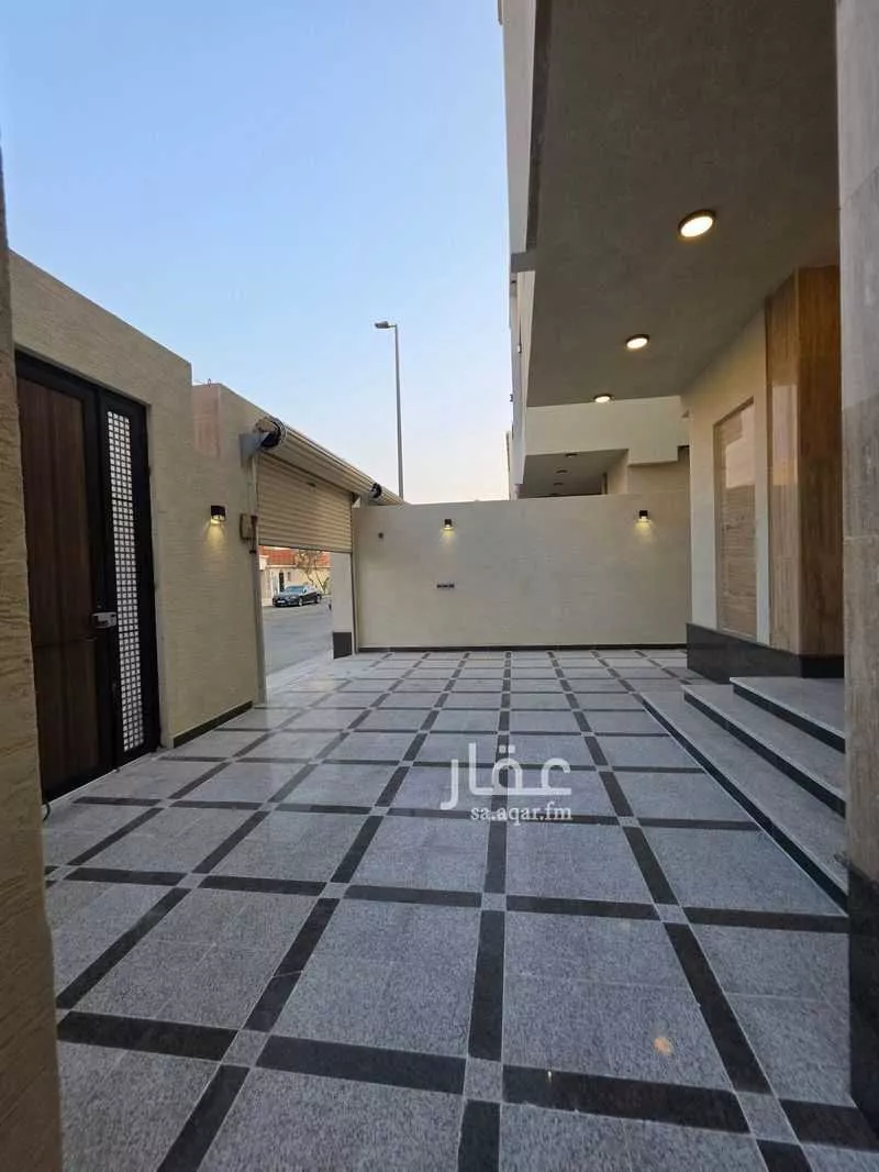 15 bedroom villa in Al Hamdaniyah 20