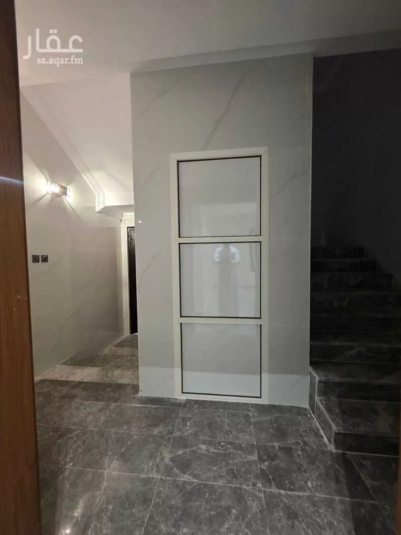 15 bedroom villa in Al Hamdaniyah 21