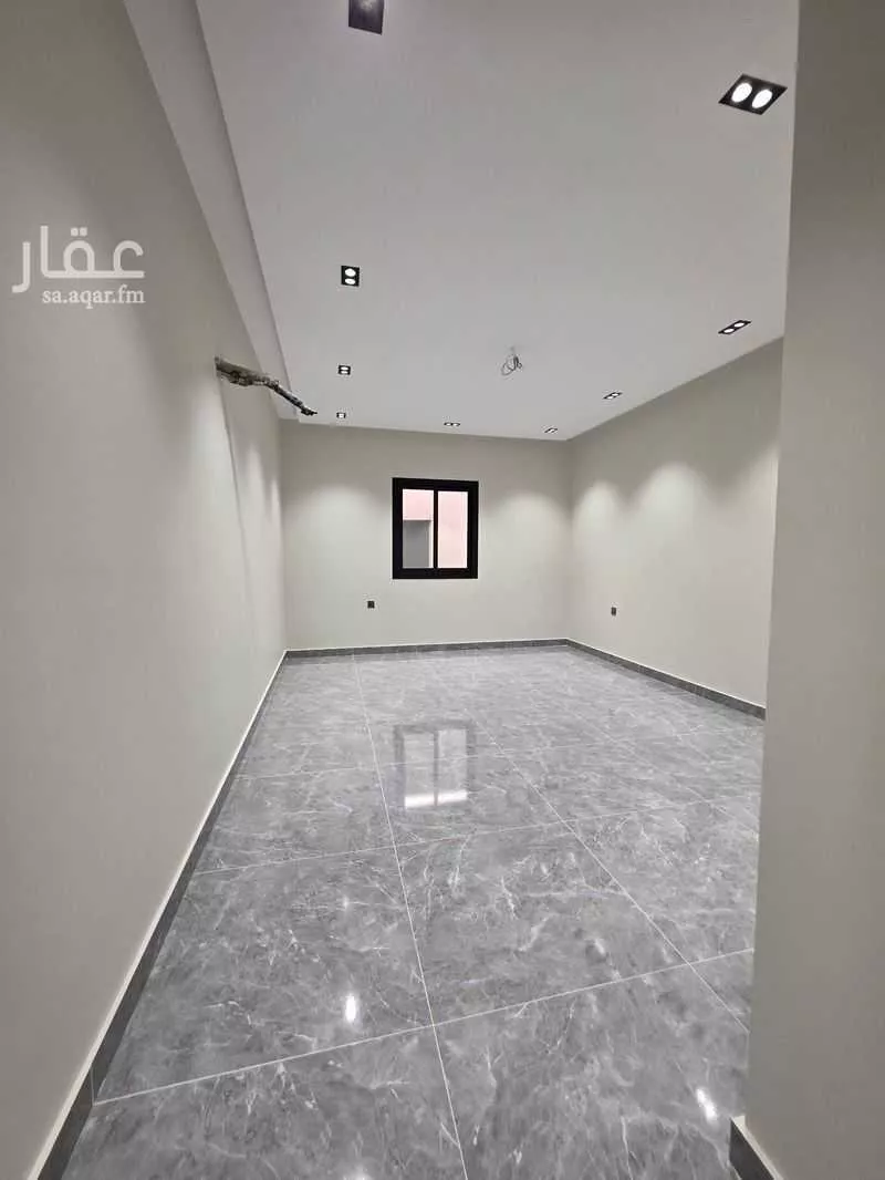 15 bedroom villa in Al Hamdaniyah 22