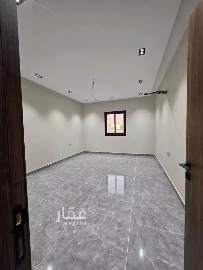 15 bedroom villa in Al Hamdaniyah 23