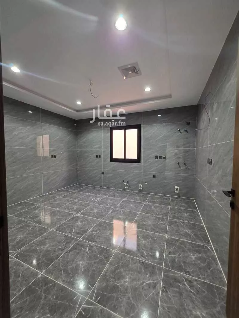 15 bedroom villa in Al Hamdaniyah 24