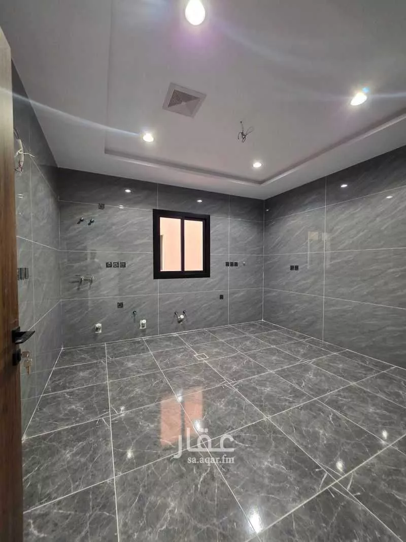 15 bedroom villa in Al Hamdaniyah 25