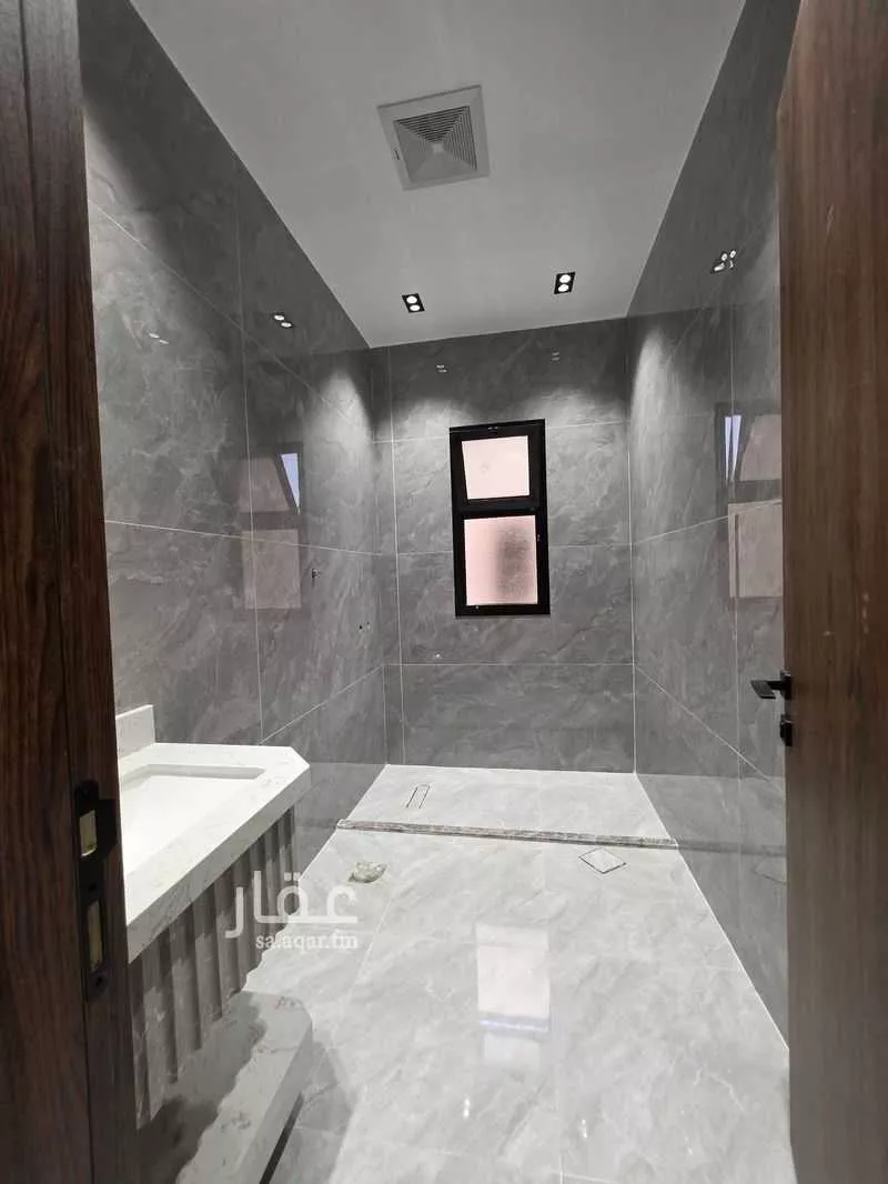 15 bedroom villa in Al Hamdaniyah 26