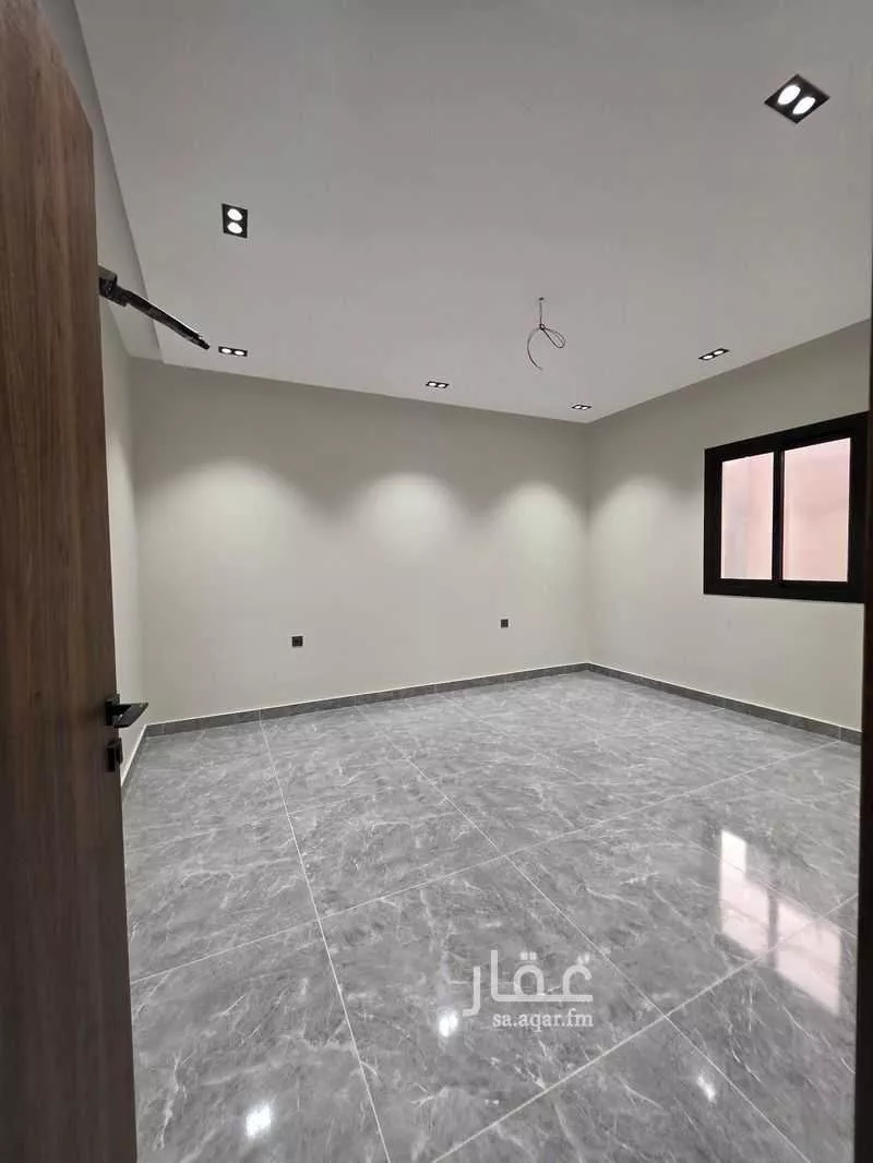 15 bedroom villa in Al Hamdaniyah 27