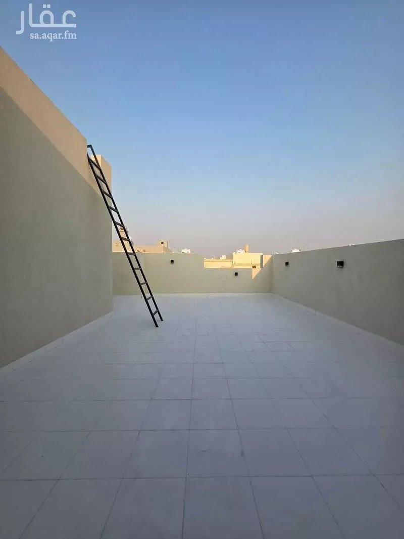 15 bedroom villa in Al Hamdaniyah 4