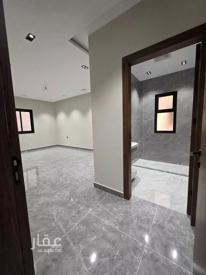 15 bedroom villa in Al Hamdaniyah 5