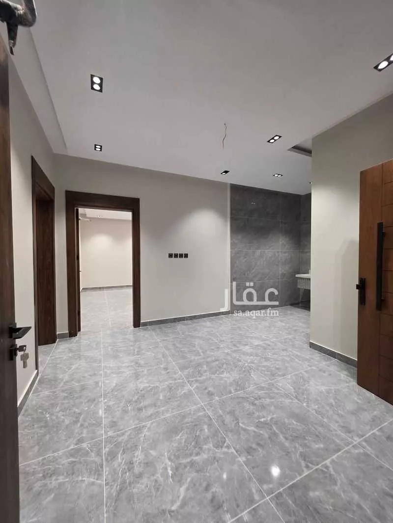 15 bedroom villa in Al Hamdaniyah 6