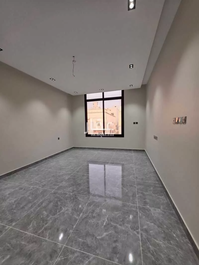 15 bedroom villa in Al Hamdaniyah 7
