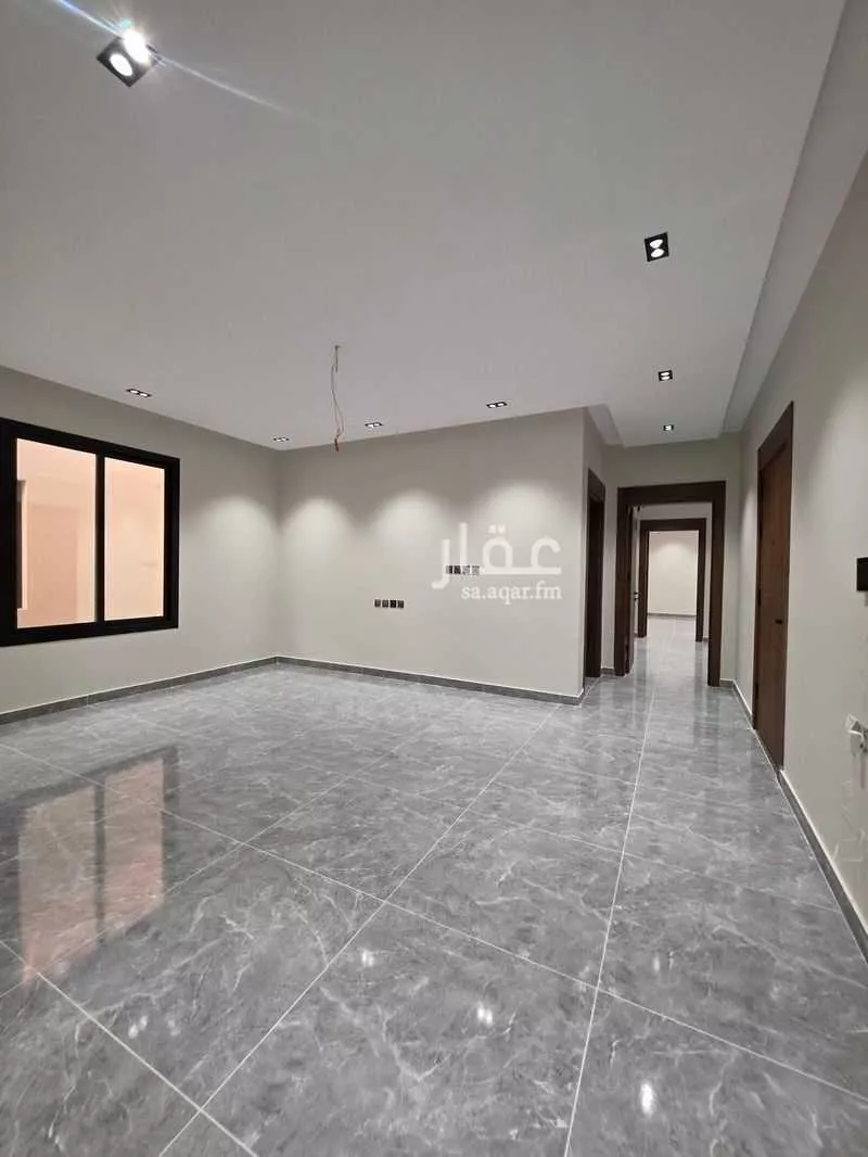 15 bedroom villa in Al Hamdaniyah 8