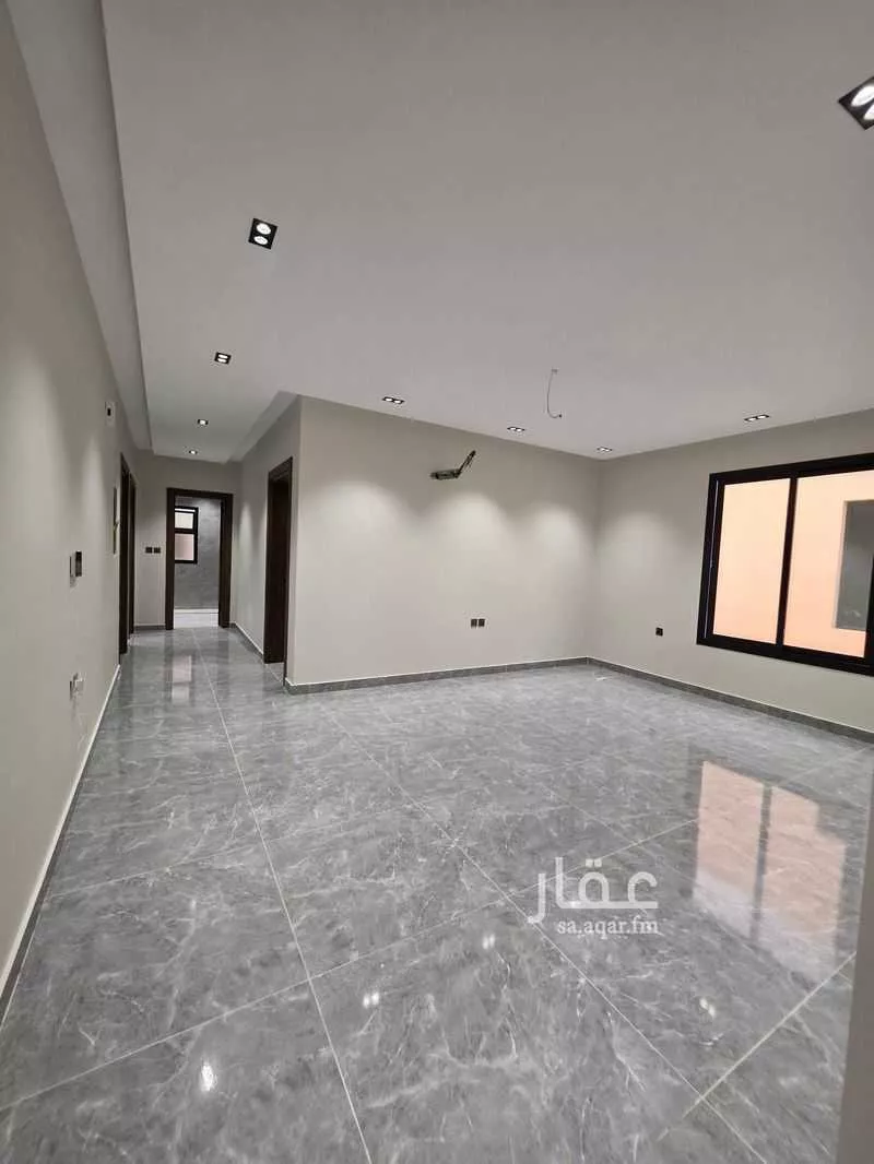 15 bedroom villa in Al Hamdaniyah 9