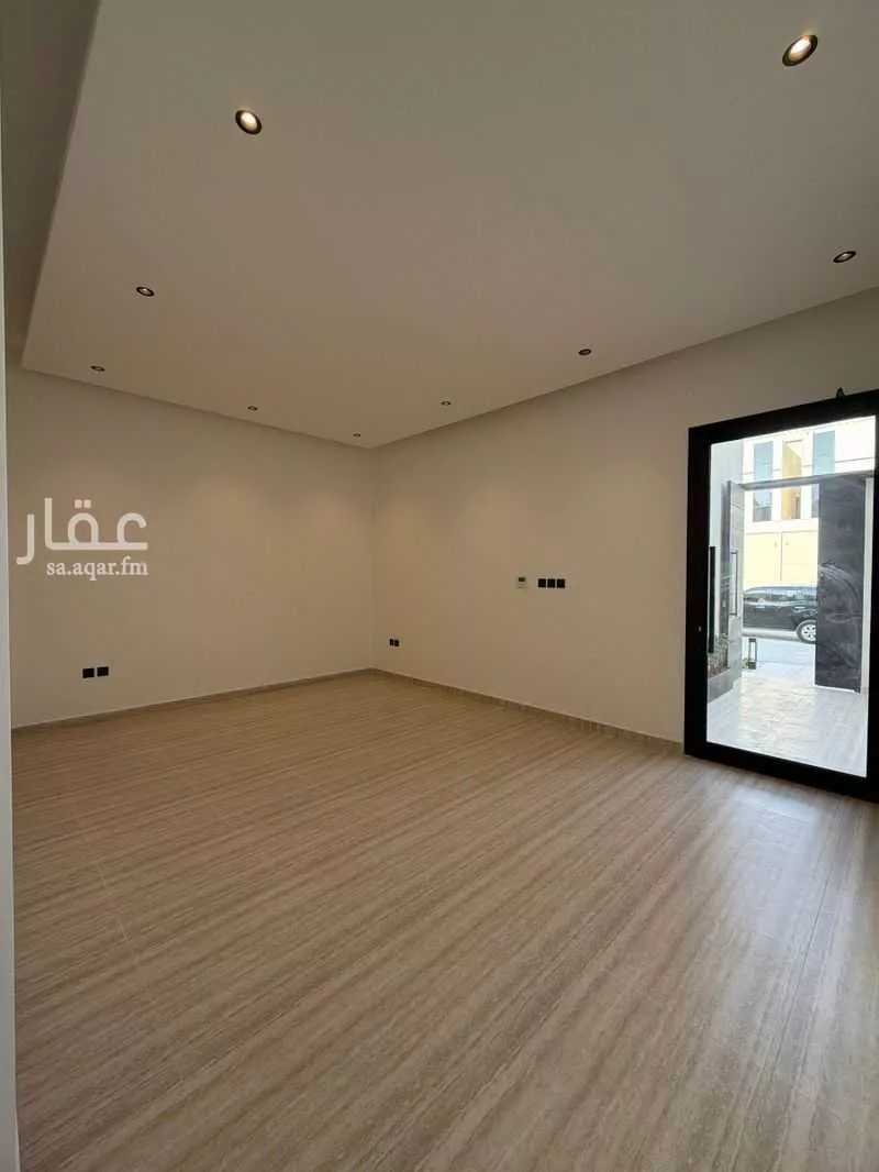 3 bedroom villa in Al Safa, Riyadh 4