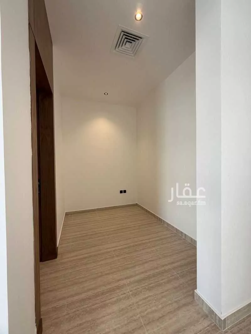 3 bedroom villa in Al Safa, Riyadh 12