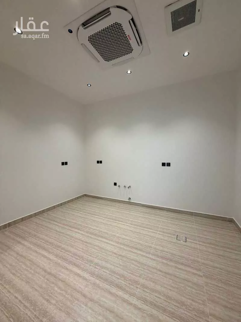 3 bedroom villa in Al Safa, Riyadh 8